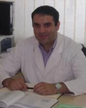 Toholj Bojan