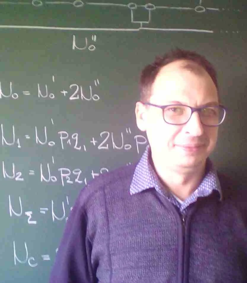 Tomas Nemeš