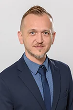 Tomi Kovačević