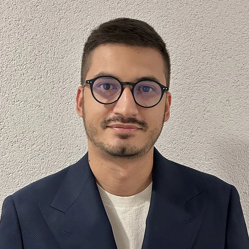 Tomica Mišljenović
