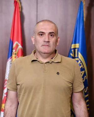Tomica Mojašević