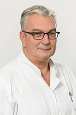 Tomislav Preveden