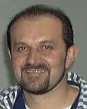 Tomislav Šekara