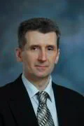 Tomislav Sudarević