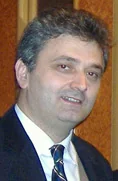 Tomislav Trišović
