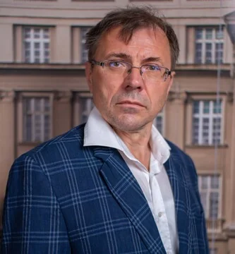 Tomislav Živanović