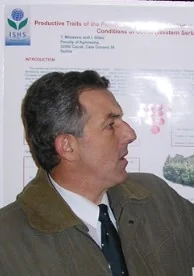 Tomo Milošević