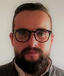 Toni Ivanov
