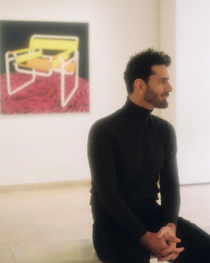 Luka Tripković