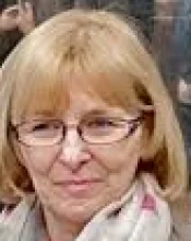 Trivunović Snežana