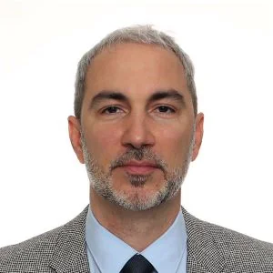 Uglješa Marjanović