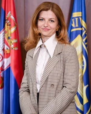 Ulfeta Marovac