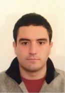 Uroš Milovančević
