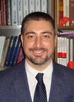 Uroš Novaković