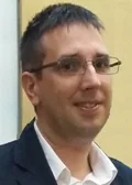 Uroš Pešović