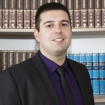 Uroš Šošević