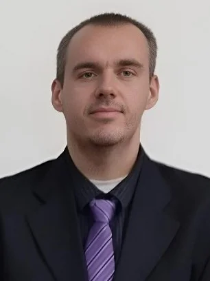 Uroš Stamenković