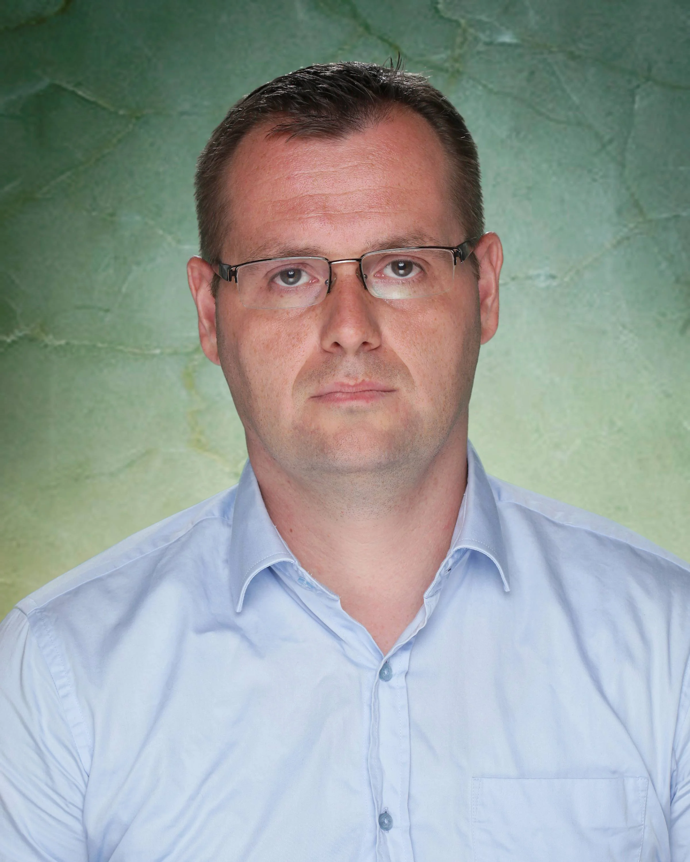 Uroš Stojadinović