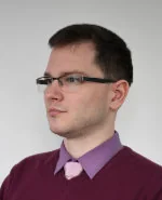 Uroš Zdravković