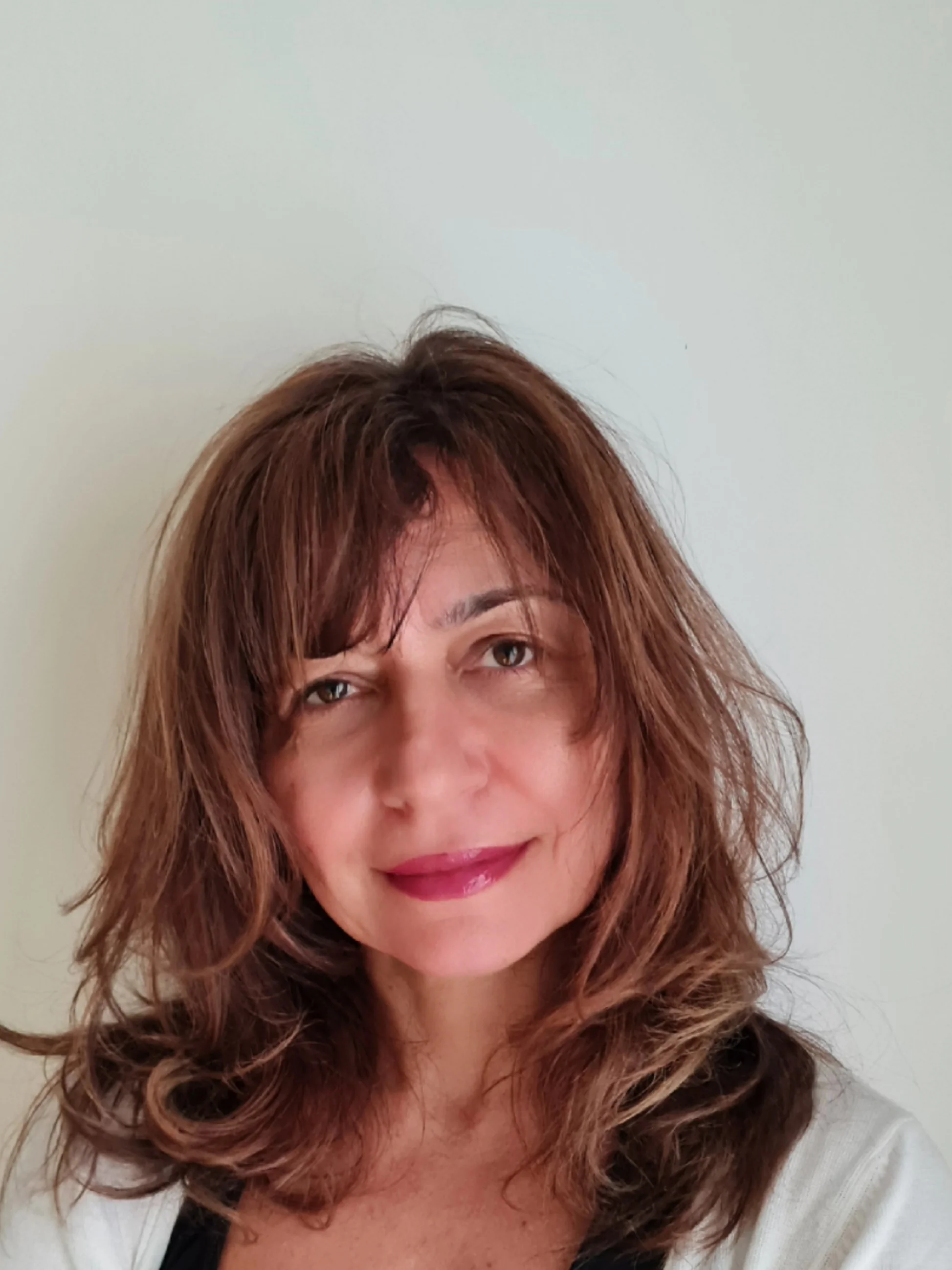 Valentina Marinković