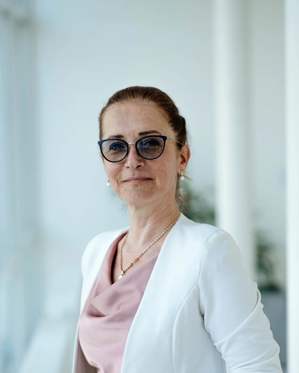 Valentina Mirović