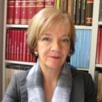Valentina Pitulić