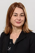 Valentina Šobot