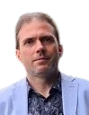 Valentino Vranić