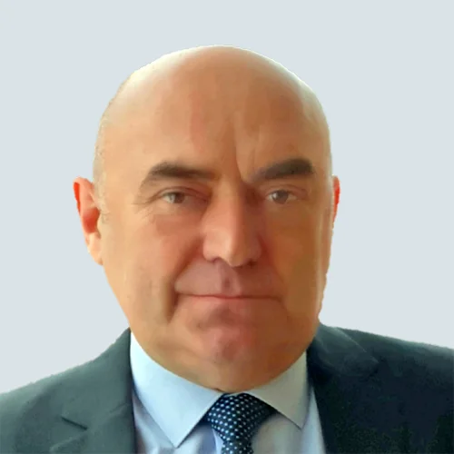Vanče Bojkov