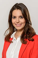 Vanesa Sekeruš