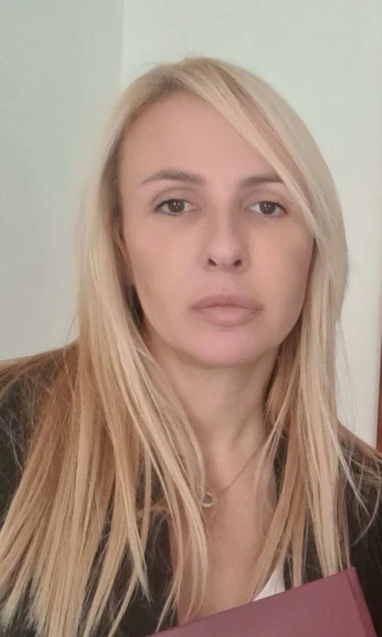 Vanja Bajović