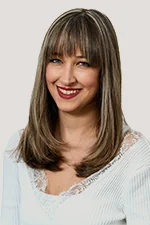 Vanja Drljević Todić
