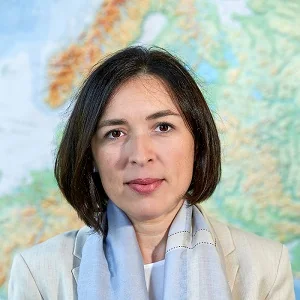 Vanja Pavluković