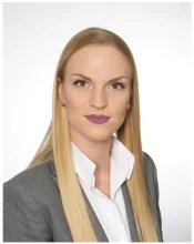 Vanja Ratkov