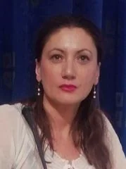 Vanja Rokvić