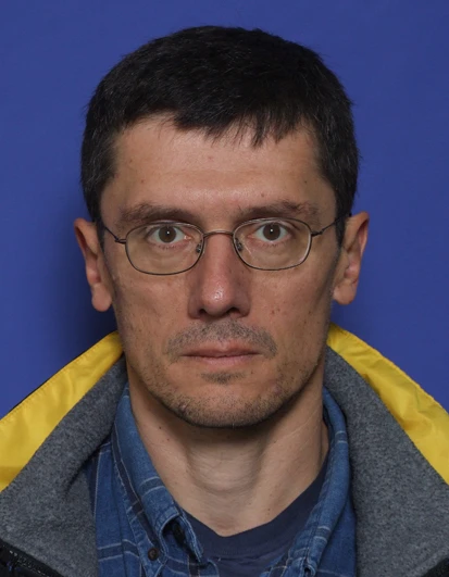 Vanja Stanišić