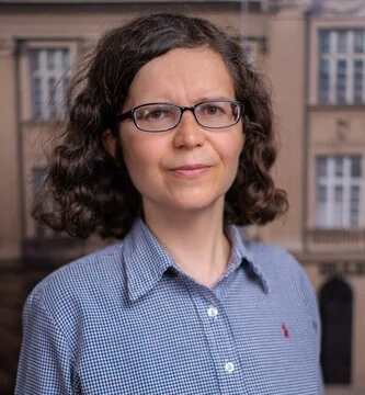 Vanja Stepanović