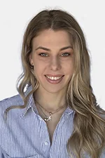 Vanja Tatalović