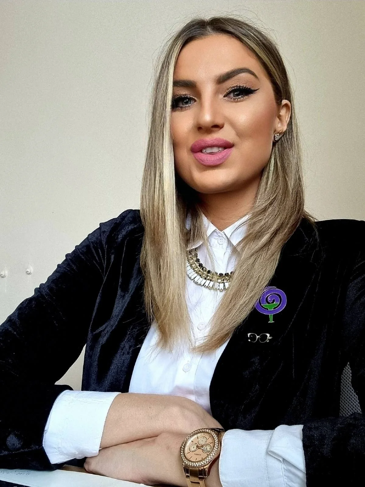 Vanja Todorović