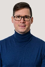 Vanja Tovilović