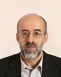 Vasilije Petrović