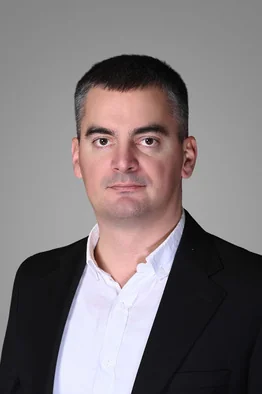 Vaso Manojlović