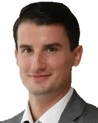 Vedran Cvijanović