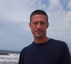 Vedran Eraković