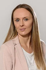 Vedrana Karan Rakić