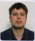 Vele Tešević