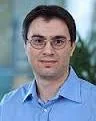 Velibor Karanović