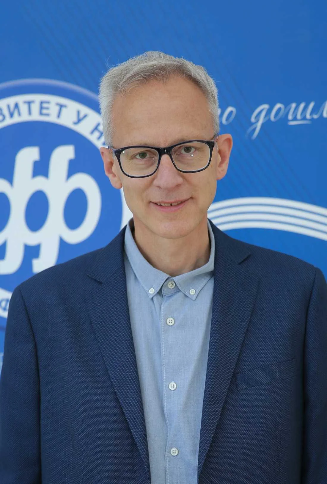 Velibor Petković