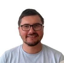 Velibor Premčevski