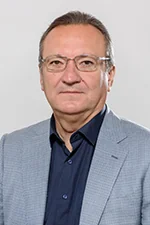 Velibor Vasović
